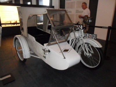 maybachmuseum_neumarkt_oberpfalz_31