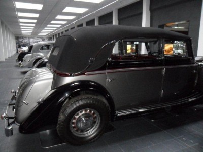 maybachmuseum_neumarkt_oberpfalz_32