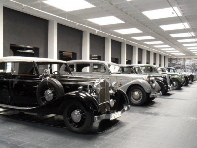 maybachmuseum_neumarkt_oberpfalz_35