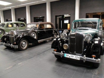 maybachmuseum_neumarkt_oberpfalz_36