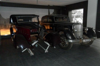maybachmuseum_neumarkt_oberpfalz_3