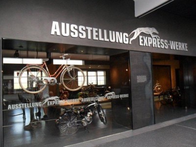 maybachmuseum_neumarkt_oberpfalz_44
