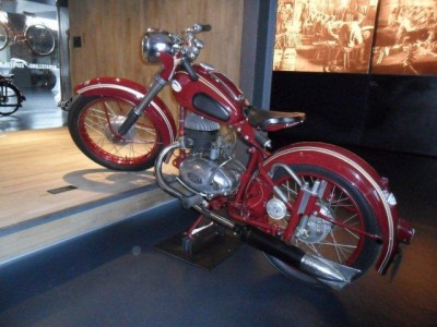 maybachmuseum_neumarkt_oberpfalz_45