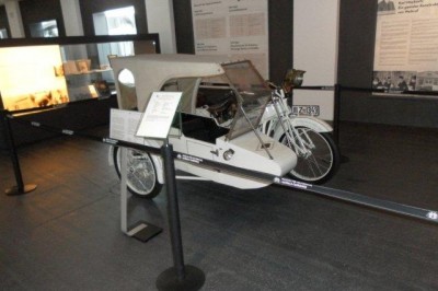 maybachmuseum_neumarkt_oberpfalz_5