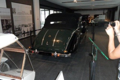 maybachmuseum_neumarkt_oberpfalz_6