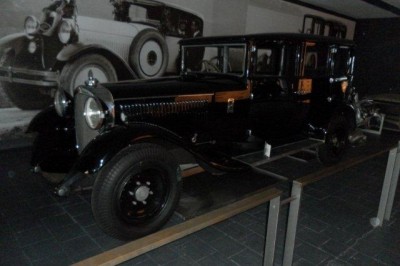 maybachmuseum_neumarkt_oberpfalz_7