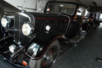 maybachmuseum_neumarkt_oberpfalz_9