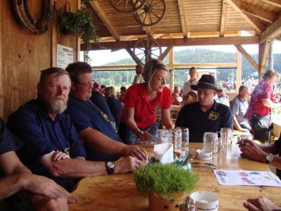 moenchdorf_045