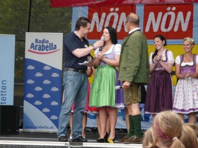most_dirndl_spring_161