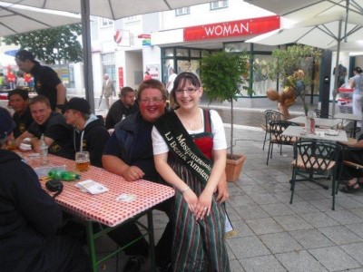 most_dirndl_spring_257