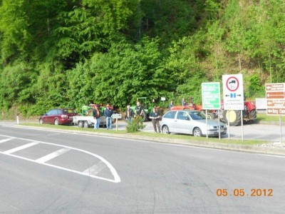naarn_ot_12