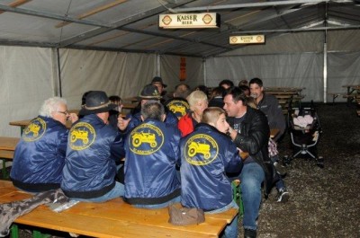 nadlingerhof_ot_stm_065