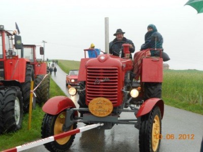 nadlingerhof_ot_stm_110