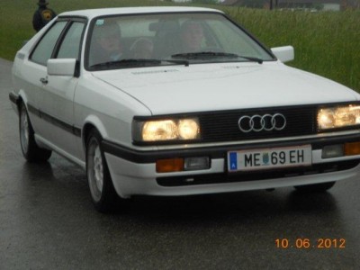 nadlingerhof_ot_stm_123