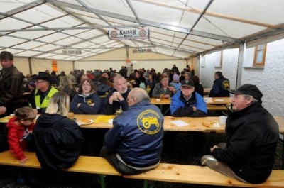 nadlingerhof_ot_stm_257
