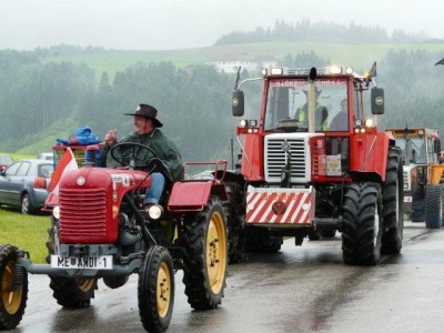 nadlingerhof_ot_stm_270