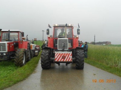 nadlingerhof_ot_stm_271