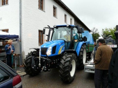 nadlingerhof_ot_stm_319