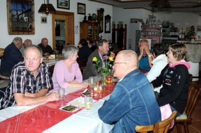 nadlingerhof_ot_stm_373