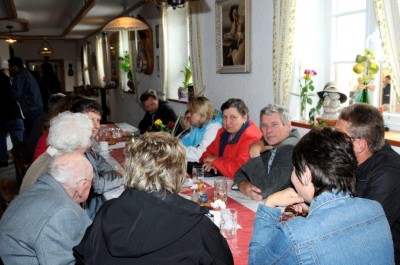 nadlingerhof_ot_stm_374