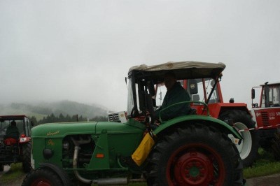 nadlingerhof_ot_stm_406