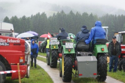 nadlingerhof_ot_stm_415