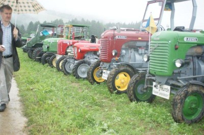 nadlingerhof_ot_stm_461