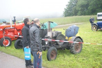 nadlingerhof_ot_stm_521