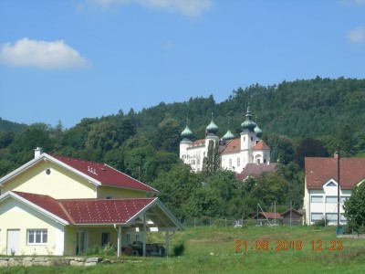 nussendorf_001