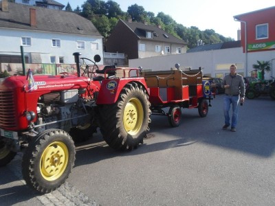 nussendorf_007