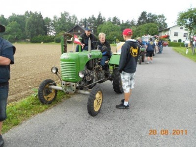 nussendorf_009