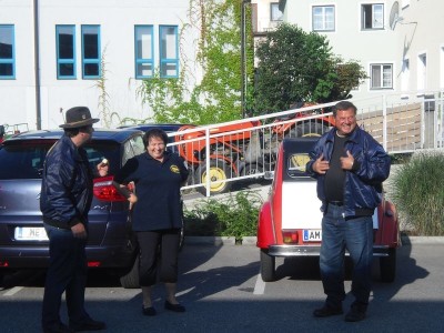 nussendorf_011