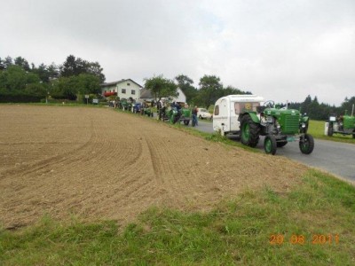 nussendorf_013