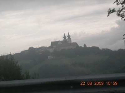 nussendorf_014