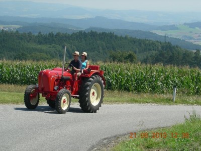 nussendorf_014
