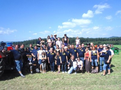 nussendorf_015