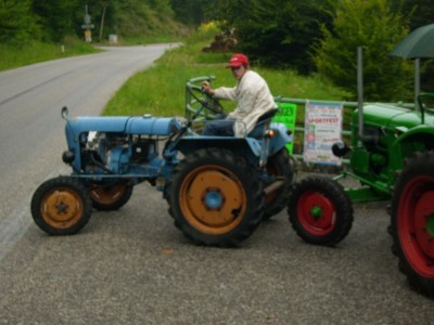 nussendorf_016