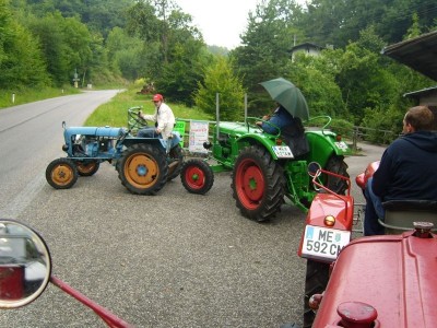 nussendorf_017