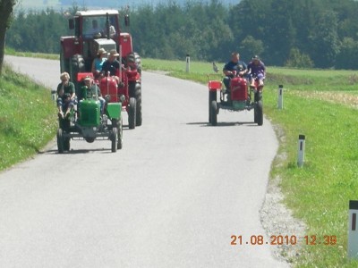 nussendorf_018