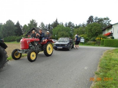 nussendorf_018