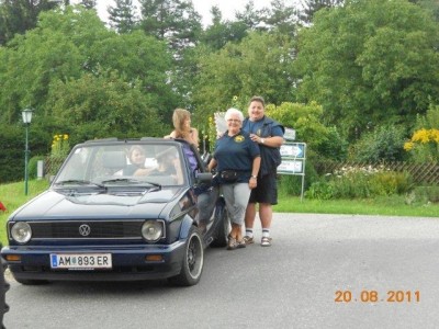 nussendorf_020