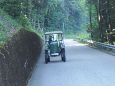 nussendorf_021