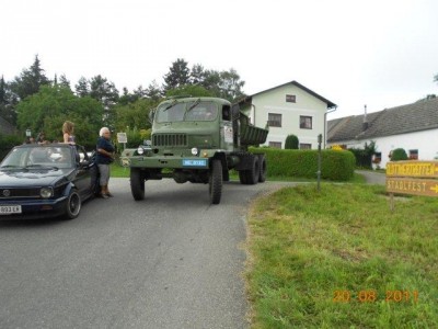 nussendorf_024