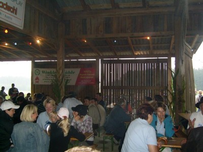nussendorf_025