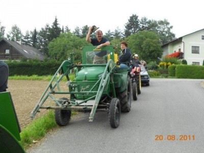 nussendorf_026