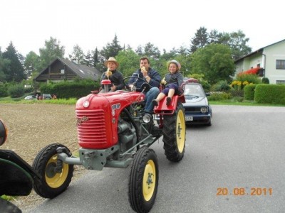 nussendorf_027