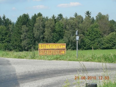 nussendorf_028