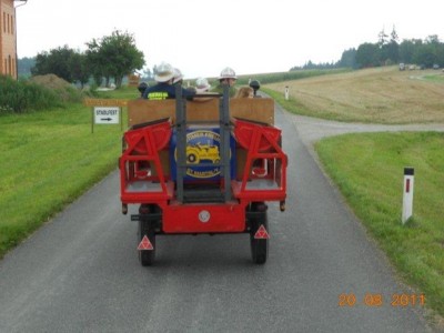 nussendorf_029