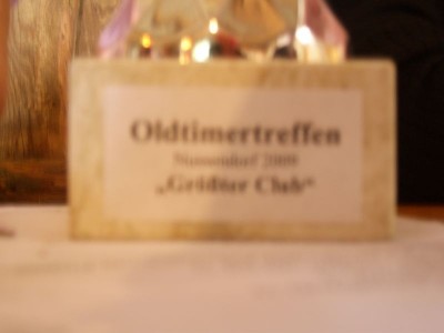 nussendorf_030