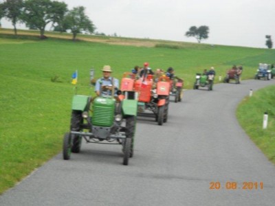 nussendorf_030